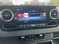 Mercedes-Benz Sprinter 319 L2H2 € 52000 EXCL - TREKH 3.5 T Silber - thumbnail 11