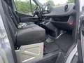 Mercedes-Benz Sprinter 319 L2H2 € 52000 EXCL - TREKH 3.5 T Silber - thumbnail 20