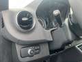 Mercedes-Benz Sprinter 319 L2H2 € 52000 EXCL - TREKH 3.5 T Plateado - thumbnail 7