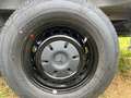 Mercedes-Benz Sprinter 319 L2H2 € 52000 EXCL - TREKH 3.5 T Silber - thumbnail 15