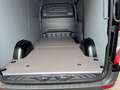 Mercedes-Benz Sprinter 319 L2H2 € 52000 EXCL - TREKH 3.5 T Silber - thumbnail 24