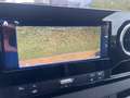 Mercedes-Benz Sprinter 319 L2H2 € 52000 EXCL - TREKH 3.5 T Silber - thumbnail 10