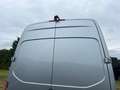 Mercedes-Benz Sprinter 319 L2H2 € 52000 EXCL - TREKH 3.5 T Silber - thumbnail 4
