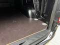 Mercedes-Benz Sprinter 319 L2H2 € 52000 EXCL - TREKH 3.5 T Silber - thumbnail 23
