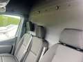 Mercedes-Benz Sprinter 319 L2H2 € 52000 EXCL - TREKH 3.5 T Silber - thumbnail 14