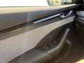 Skoda Octavia Combi Selection 1.5 TSI NAVI+LED+SHZ+PDC Argent - thumbnail 12
