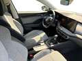 Skoda Octavia Combi Selection 1.5 TSI NAVI+LED+SHZ+PDC Argent - thumbnail 6
