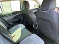 Skoda Octavia Combi Selection 1.5 TSI NAVI+LED+SHZ+PDC Argent - thumbnail 13