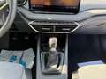 Skoda Octavia Combi Selection 1.5 TSI NAVI+LED+SHZ+PDC Argent - thumbnail 8