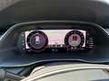 Skoda Octavia Combi Selection 1.5 TSI NAVI+LED+SHZ+PDC Argent - thumbnail 11