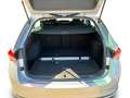 Skoda Octavia Combi Selection 1.5 TSI NAVI+LED+SHZ+PDC Argent - thumbnail 15