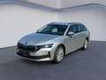 Skoda Octavia Combi Selection 1.5 TSI NAVI+LED+SHZ+PDC Argent - thumbnail 1