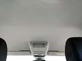 Skoda Octavia Combi Selection 1.5 TSI NAVI+LED+SHZ+PDC Argent - thumbnail 14