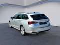 Skoda Octavia Combi Selection 1.5 TSI NAVI+LED+SHZ+PDC Argent - thumbnail 3