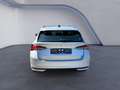 Skoda Octavia Combi Selection 1.5 TSI NAVI+LED+SHZ+PDC Argent - thumbnail 4