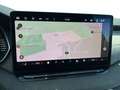 Skoda Octavia Combi Selection 1.5 TSI NAVI+LED+SHZ+PDC Argent - thumbnail 9