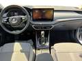 Skoda Octavia Combi Selection 1.5 TSI NAVI+LED+SHZ+PDC Argent - thumbnail 7