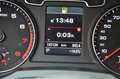 Audi Q3 2.0 TFSI quattro S Edition BOVAG, AUTOMAAT, NAVI, Grijs - thumbnail 17