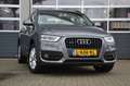 Audi Q3 2.0 TFSI quattro S Edition BOVAG, AUTOMAAT, NAVI, Grijs - thumbnail 3