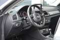 Audi Q3 2.0 TFSI quattro S Edition BOVAG, AUTOMAAT, NAVI, Grijs - thumbnail 11