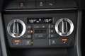 Audi Q3 2.0 TFSI quattro S Edition BOVAG, AUTOMAAT, NAVI, Grijs - thumbnail 15