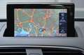 Audi Q3 2.0 TFSI quattro S Edition BOVAG, AUTOMAAT, NAVI, Grijs - thumbnail 16