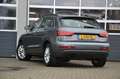 Audi Q3 2.0 TFSI quattro S Edition BOVAG, AUTOMAAT, NAVI, Grijs - thumbnail 6