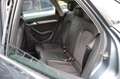 Audi Q3 2.0 TFSI quattro S Edition BOVAG, AUTOMAAT, NAVI, Grijs - thumbnail 13