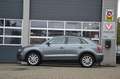 Audi Q3 2.0 TFSI quattro S Edition BOVAG, AUTOMAAT, NAVI, Grijs - thumbnail 10