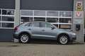 Audi Q3 2.0 TFSI quattro S Edition BOVAG, AUTOMAAT, NAVI, Grijs - thumbnail 9