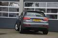 Audi Q3 2.0 TFSI quattro S Edition BOVAG, AUTOMAAT, NAVI, Grijs - thumbnail 7