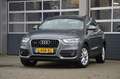 Audi Q3 2.0 TFSI quattro S Edition BOVAG, AUTOMAAT, NAVI, Grijs - thumbnail 4