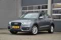 Audi Q3 2.0 TFSI quattro S Edition BOVAG, AUTOMAAT, NAVI, Grijs - thumbnail 5