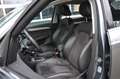 Audi Q3 2.0 TFSI quattro S Edition BOVAG, AUTOMAAT, NAVI, Grijs - thumbnail 12