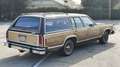 Ford Crown LTD Country Squire Woody Station Wagon Tüv u. H Maro - thumbnail 5