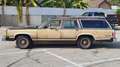 Ford Crown LTD Country Squire Woody Station Wagon Tüv u. H Maro - thumbnail 8