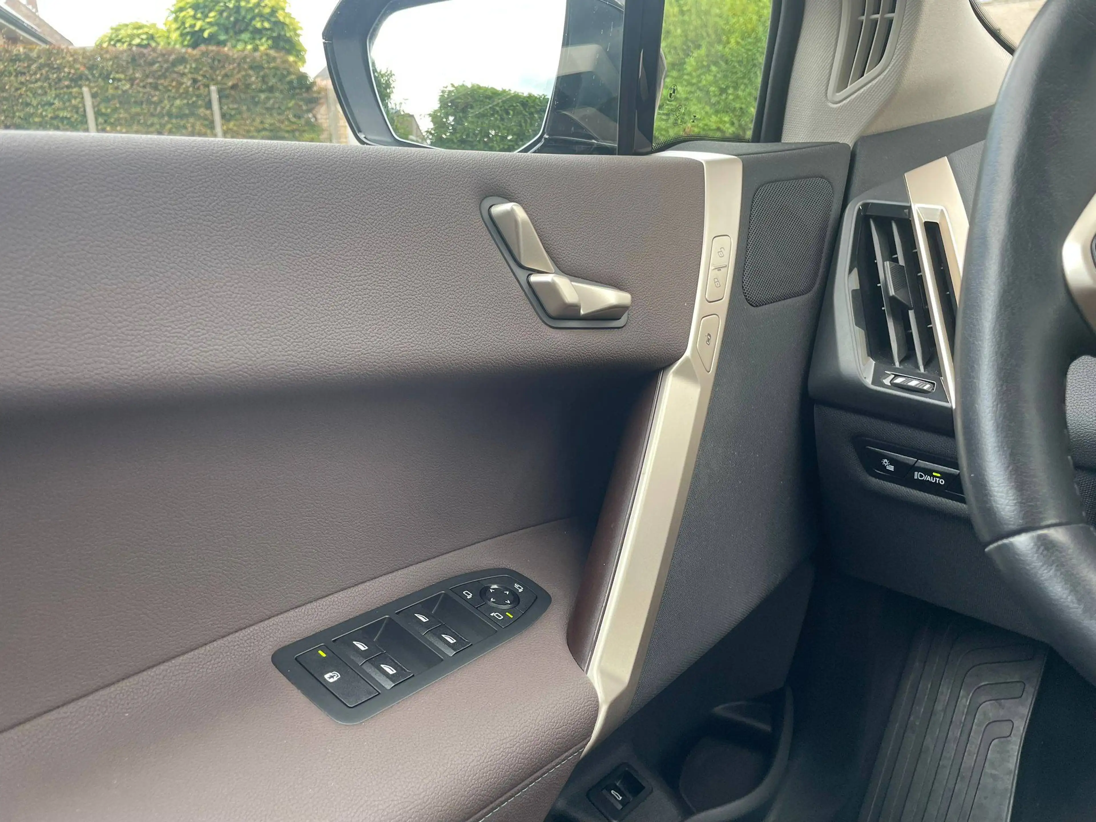 BMW iX 111.5 kWh xDrive50 *58264.46 + BTW *TREKHK *DRIVING ASSIST PLUS — photo 15