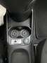 Fiat 500 1.4 16V Black Jack*TÜV Neu* Noir - thumbnail 19