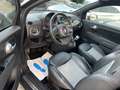 Fiat 500 1.4 16V Black Jack*TÜV Neu* Noir - thumbnail 10