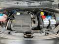 Fiat 500 1.4 16V Black Jack*TÜV Neu* Noir - thumbnail 27