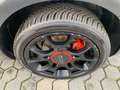 Fiat 500 1.4 16V Black Jack*TÜV Neu* Noir - thumbnail 4