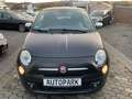 Fiat 500 1.4 16V Black Jack*TÜV Neu* Noir - thumbnail 2