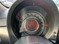 Fiat 500 1.4 16V Black Jack*TÜV Neu* Noir - thumbnail 16