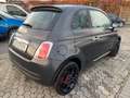 Fiat 500 1.4 16V Black Jack*TÜV Neu* Noir - thumbnail 5