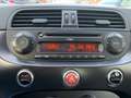 Fiat 500 1.4 16V Black Jack*TÜV Neu* Noir - thumbnail 17