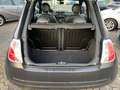 Fiat 500 1.4 16V Black Jack*TÜV Neu* Noir - thumbnail 7