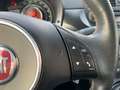 Fiat 500 1.4 16V Black Jack*TÜV Neu* Noir - thumbnail 15