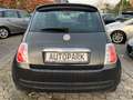 Fiat 500 1.4 16V Black Jack*TÜV Neu* Noir - thumbnail 6