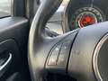 Fiat 500 1.4 16V Black Jack*TÜV Neu* Noir - thumbnail 14