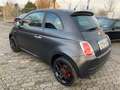 Fiat 500 1.4 16V Black Jack*TÜV Neu* Noir - thumbnail 9